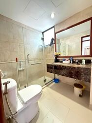 Parc Oasis (D22), Condominium #574553841